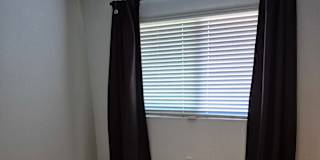Michael J Beaver's room