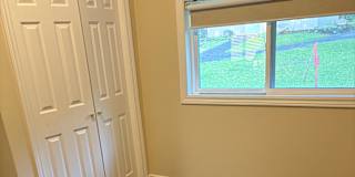Jason Millman's room