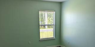 MITCH's room