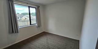Jonathan's room