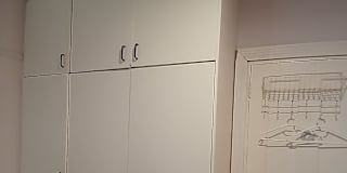 gabi's room
