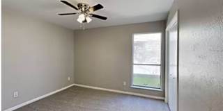 Jessica's room