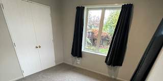 Josh's room