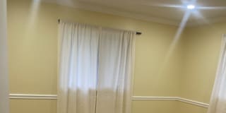 pedro's room