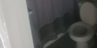 George's room
