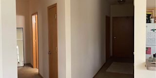 Lauren's room