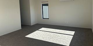 F's room