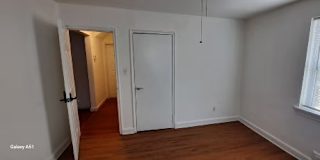 Achille's room