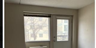 joyful's room