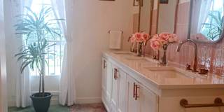 Suelen's room