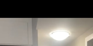 Alex's room
