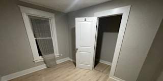 Tiffany's room