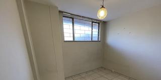 Marko's room
