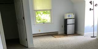 Jennifer's room