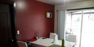 Yasushi's room