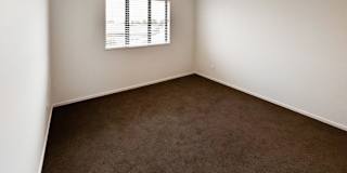 Marc's room