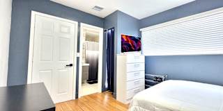 Design District Miami (Emi)'s room