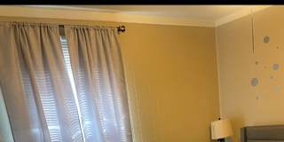 Missy's room
