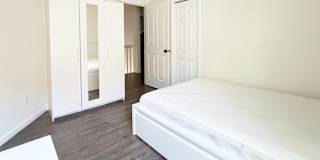 Jack's room