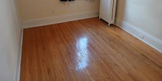 Emma's room