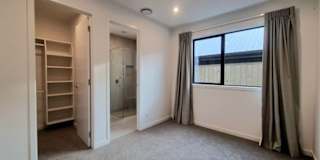 shane brogan's room
