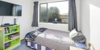 Jacob's room
