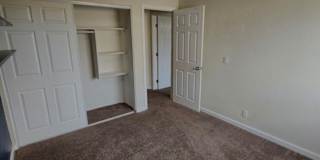 Christopher's room