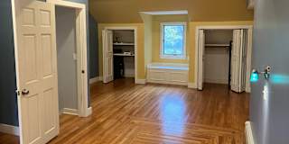 Kalil's room