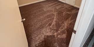 Ozzy Lopez's room