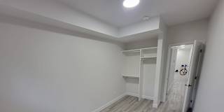 Altira PM's room