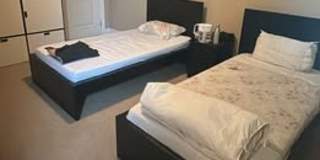 RYJAY's room