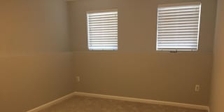 Will's room