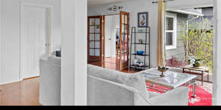 Raffy's room