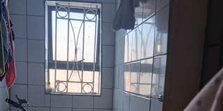 Siya's room