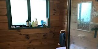 Jason's room