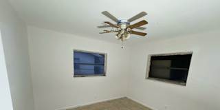 Suresh's room