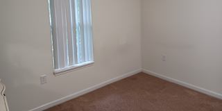 Traci's room