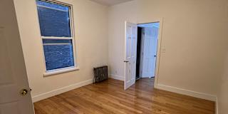 L's room