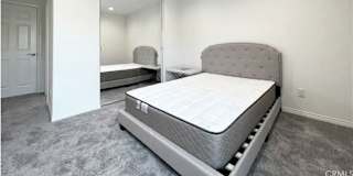 Lakevilla's room