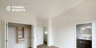 Akacia's room