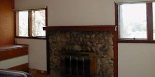 ingrid's room