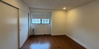 Kelly's room