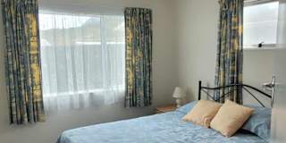 fergus lane's room
