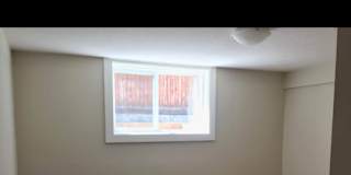 Arianna's room