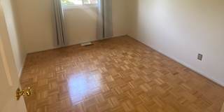 Victor's room