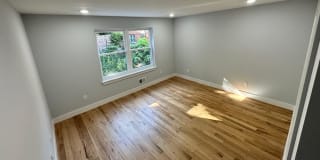 KC's room