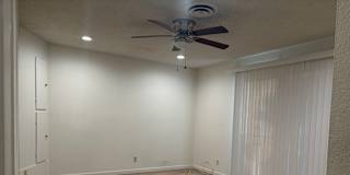 chelsea's room