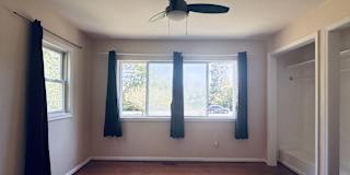 wason's room