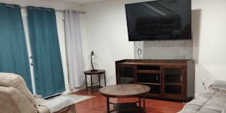 Nd's room