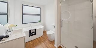 sidharth's room